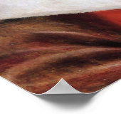 チワワ王ポスター ポスター (角)