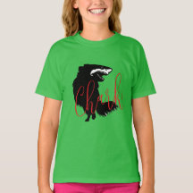 チワワ+シャーク=シャルク