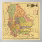 チワワ ポスター (正面)