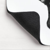 チワワ マウスパッド (コーナー)