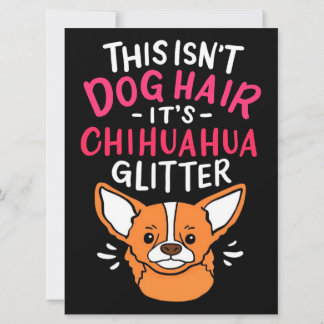 チワワ 犬 壁画 キャンバスアート