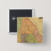 チワワ 缶バッジ (正面&裏面)