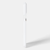 チワワiPhone 15ケース Case-Mate iPhoneケース (裏面 / 右)