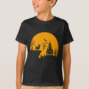 チワワTシャツ Tシャツ