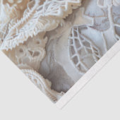 チワ魅力的ワビーチシーシェルデクページ 薄葉紙 (詳細)