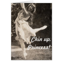 チンアップヒッピープリンセスフェアリー妖精の国フラワークラウン