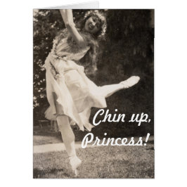 チンアップヒッピープリンセスフェアリー妖精の国フラワークラウン