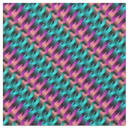 チンカ ファブリック