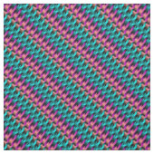 チンカ ファブリック (見本)