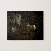 チングズハーフ忘れ08パズル ジグソーパズル (横)