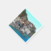 チンケ20150901 スタンダードカクテルナプキン (角)