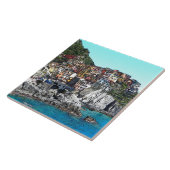 チンケ20150901 タイル (側面)