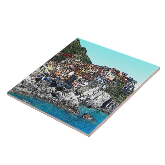 チンケ20150901 タイル (側面)