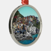 チンケ20150901 メタルオーナメント (右)