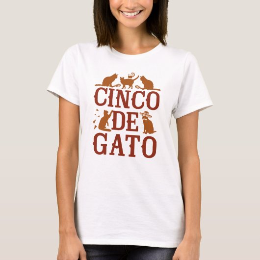 チンコデガト Tシャツ (正面)