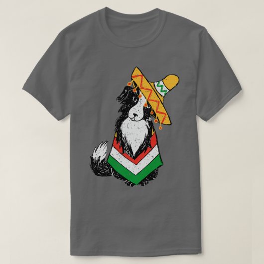 チンコデマヨドッグ Tシャツ (デザイン正面)