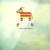 チンコデマヨピナタスペシャル ウィンドウサイン (シート3)