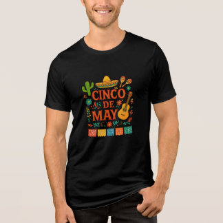 チンコデマヨ トライブレンドＴシャツ