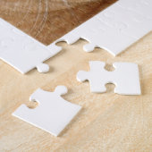 チンコ・デ・ガト ジグソーパズル (側面)