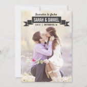 チンタエンカントラスタルジェタスデフェチャ シーズンカード (正面)