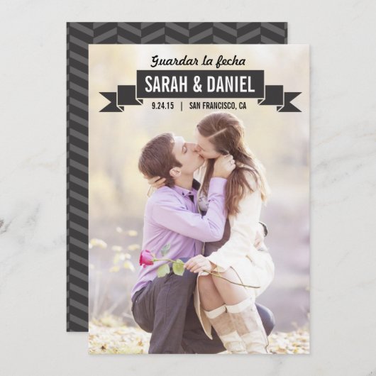 チンタエンカントラスタルジェタスデフェチャ シーズンカード (正面/裏面)