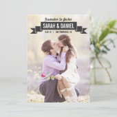 チンタエンカントラスタルジェタスデフェチャ シーズンカード (スタンド正面)