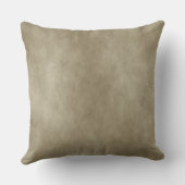 チンチラ クッション (裏面)