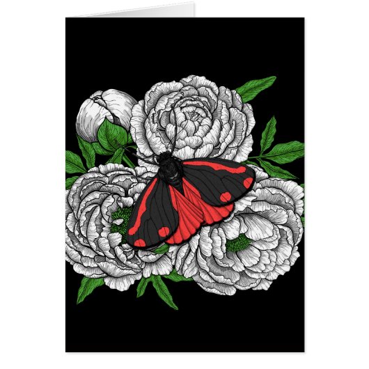 チンナバーガ (正面)