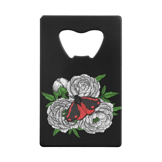 チンナバーガ クレジットカード栓抜き (裏面)