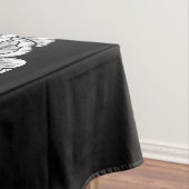 チンナバーガ テーブルクロス (インサイチュ)