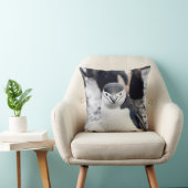 チンパンギン クッション (椅子)