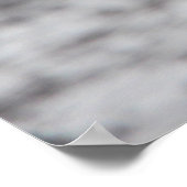 チンパンギン ポスター (角)