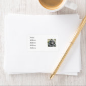 チンパンジー ラベル (インサイチュ)