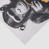 チンパンビジネス9 薄葉紙 (詳細)