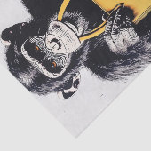 チンプビジネス10 薄葉紙 (詳細)