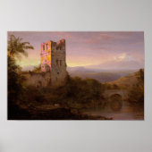 チンボラゾ ポスター (正面)