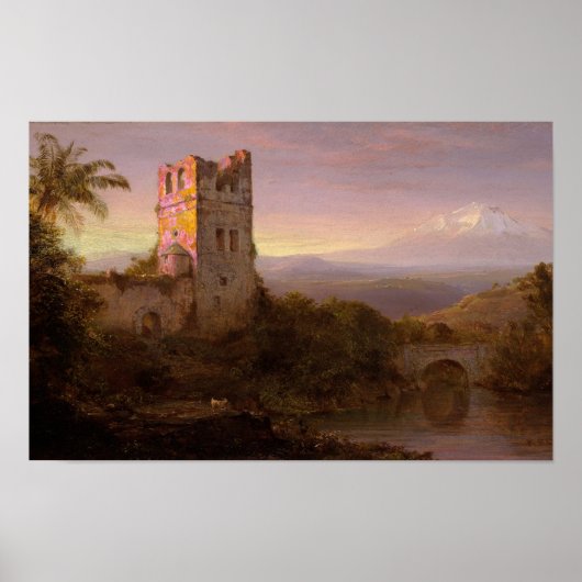 チンボラゾ ポスター (正面)