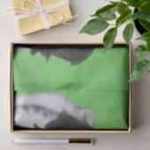 チン日本のパピー絵画ズ – Dog Art 薄葉紙 (ギフト)