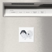 チン マグネット (インサイチュ (食洗機))