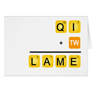 チーは下肢が不自由です!