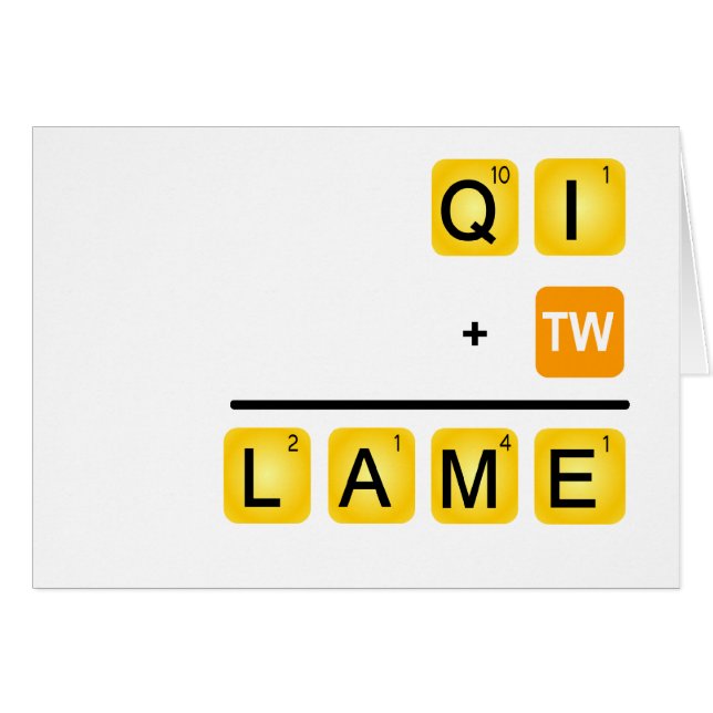 チーは下肢が不自由です! (正面横)