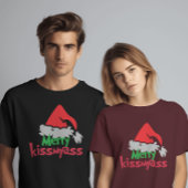 チーキーホリデイ応援ティー Tシャツ