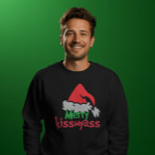 チーキーホリデイ応援ティー Tシャツ