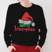 チーキーホリデイ応援ティー Tシャツ