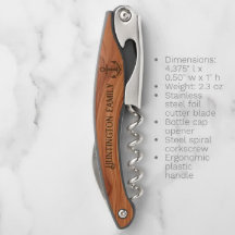 チーク航海のウッドグレインパーソナライズされたボート名