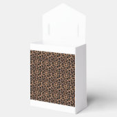 チーズお願いボックス売りに！ フェイバーボックス (オープン)