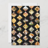 チーズが必要だ (正面)