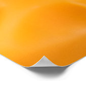 チーズの切り離し。 ポスター (角)