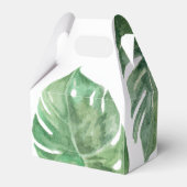 チーズの熱帯性好重箱 フェイバーボックス (裏面サイド)