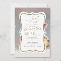 チーズの王座で夢見るロイヤルコウ